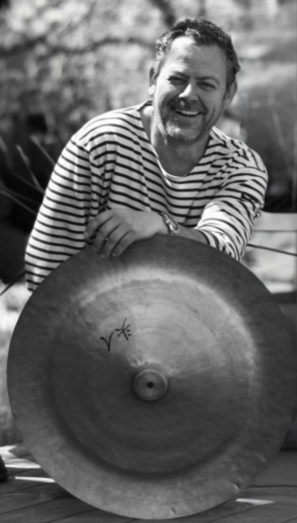 Copyright Dimitri Reuther