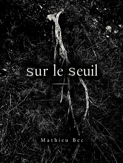 copyright photographie Mathieu Bec